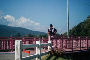 BIB: 
                            <button type="button" onclick="openModal(27598943)" class="btn btn-primary btn-sm float-right btn-popup" data-toggle="modal" data-target=".modal-high-quality">
                        <i class="fas fa-shopping-cart"></i> Add to Cart
                    </button>
                                            <button type="button" onclick="isThisMe(27598943, true)" class="btn btn-success btn-sm float-right btn-popup btn-isme hidden" data-toggle="tooltip" data-placement="bottom" title="นี่คือรูปของคุณใช่ไหม คลิกที่นี่เพื่อเอาเข้าอัลบั้ม">
                        <i class="fas fa-plus"></i> Add to album
                    </button>
                    <button type="button" onclick="isThisMe(27598943, false)" class="btn btn-warning btn-sm float-right btn-popup btn-isnotme hidden">
                        <i class="fas fa-ban"></i> Remove from album
                    </button>